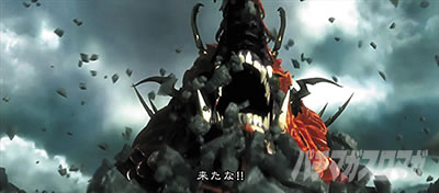 S��T�|�����R�m�|