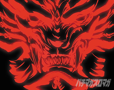 S��T�|�����R�m�|