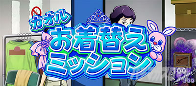 S��T�|�����R�m�|