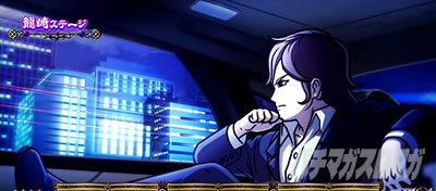 S��T�|�����R�m�|