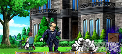 S��T�|�����R�m�|