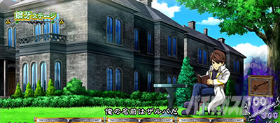 S��T�|�����R�m�|