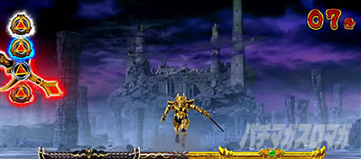 S��T�|�����R�m�|