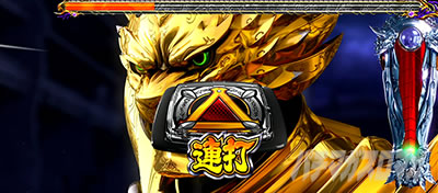 S��T�|�����R�m�|