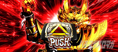 S��T�|�����R�m�|