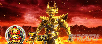 S��T�|�����R�m�|