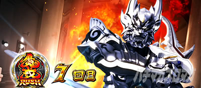 S��T�|�����R�m�|