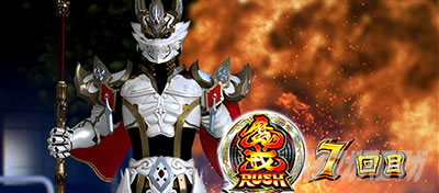 S��T�|�����R�m�|