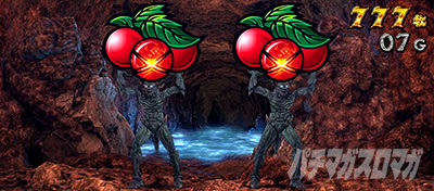 S��T�|�����R�m�|