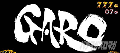 S��T�|�����R�m�|