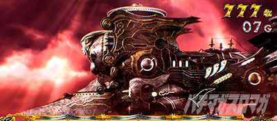 S��T�|�����R�m�|