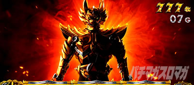 S��T�|�����R�m�|