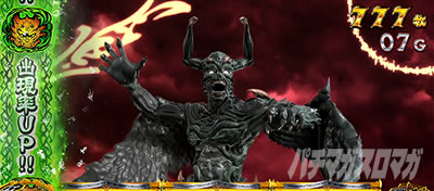 S��T�|�����R�m�|