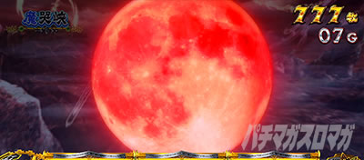 S��T�|�����R�m�|