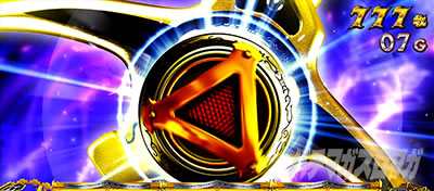 S��T�|�����R�m�|