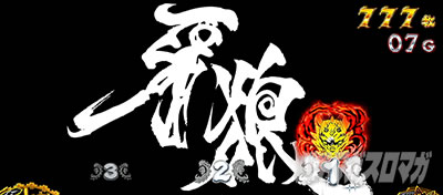 S��T�|�����R�m�|