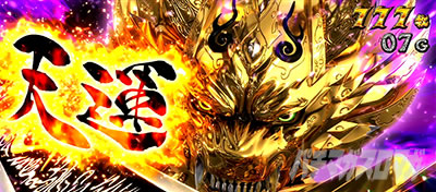 S��T�|�����R�m�|