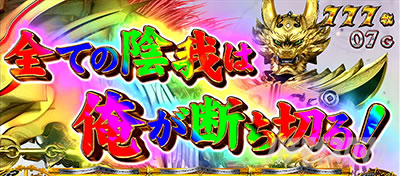 S��T�|�����R�m�|