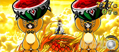 S��T�|�����R�m�|