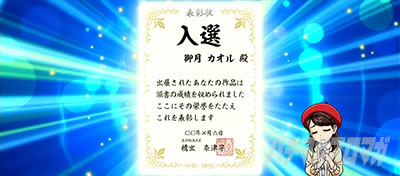 S��T�|�����R�m�|