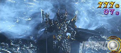 S��T�|�����R�m�|