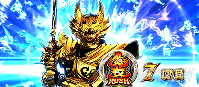 S��T�|�����R�m�|