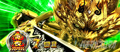 S��T�|�����R�m�|