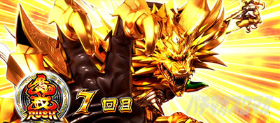 S��T�|�����R�m�|