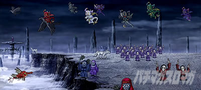 S��T�|�����R�m�|