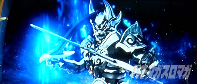 S��T�|�����R�m�|