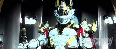 S��T�|�����R�m�|