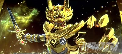 S��T�|�����R�m�|