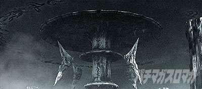 S��T�|�����R�m�|