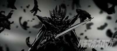 S��T�|�����R�m�|