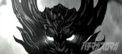 S��T�|�����R�m�|