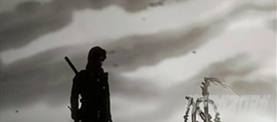 S��T�|�����R�m�|