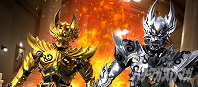 S��T�|�����R�m�|