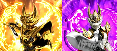 S��T�|�����R�m�|