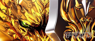 S��T�|�����R�m�|