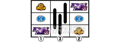 S��T�|�����R�m�|