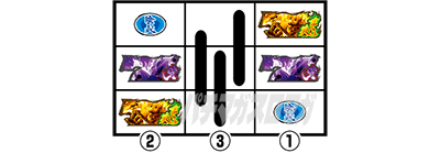 S��T�|�����R�m�|