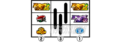 S��T�|�����R�m�|