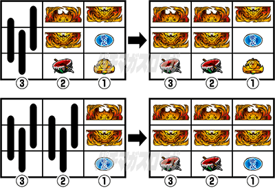 S��T�|�����R�m�|