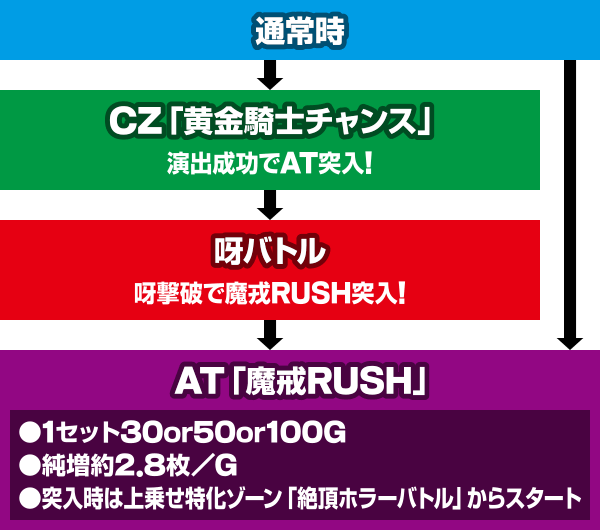 S��T�|�����R�m�|