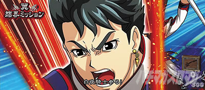 S��T�|�����R�m�|