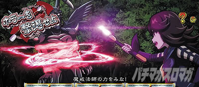 S��T�|�����R�m�|