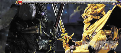 S��T�|�����R�m�|