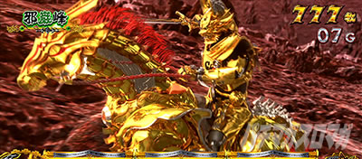 S��T�|�����R�m�|