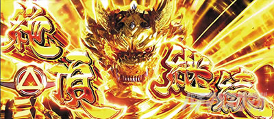 S��T�|�����R�m�|