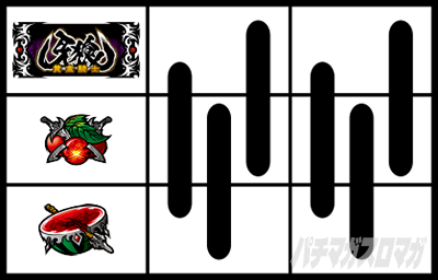 S��T�|�����R�m�|